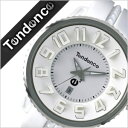 [レビューを書いて送料無料・特別価格！]今月限定スーパーセールアイテム！[お一人様1個限り]テンデンス腕時計 TENDENCE時計 TENDENCE 腕時計 テンデンス 時計 メンズ レディースTEND-02033013AA