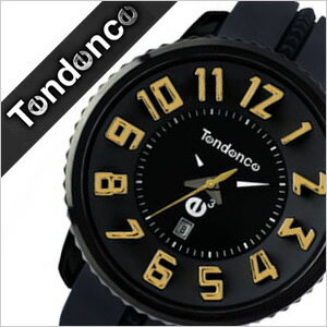 [レビューを書いて送料無料・特別価格！]今月限定スーパーセールアイテム！[お一人様1個限り]テンデンス腕時計 TENDENCE時計 TENDENCE 腕時計 テンデンス 時計 メンズ レディースTEND-02043011AA