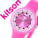 キットソン腕時計 KitsonLA時計 Kitson LA ...