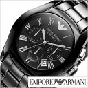 エンポリオアルマーニ 腕時計( EMPORIO A