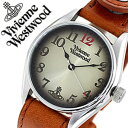 VivienneWestwoodTIMEMACHINE時計 Vivienne Westwood TIMEMACHINE 腕時計 ヴィヴィアン ウエストウッド タイムマシン 時計 ヴィヴィアン腕時計 ]ヘリテージ[Heritage]/メンズ時計/VV012TN 送料無料VivienneWestwood腕時計[ヴィヴィアンウエストウッド時計] Vivienne Westwood 腕時計 ヴィヴィアン ウエストウッド タイムマシン 時計 ヴィヴィアン時計 ヘリテージ(Heritage) 送料無料