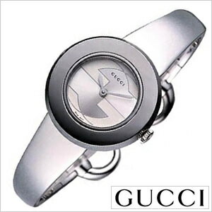 グッチ腕時計[GUCCI時計][ GUCCI 腕時計 グッチ 時計 ]Uプレイ/レディース時計/YA129503[ 父の日 母の日 ギフト ]GUCCI腕時計[グッチ時計] GUCCI 腕時計 グッチ 時計