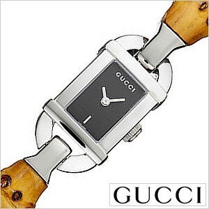 グッチ腕時計[GUCCI時計][ GUCCI 腕時計 グッチ 時計 ]/レディース腕時計/YA068514[ 父の日 母の日 ギフト ]GUCCI腕時計[グッチ時計] GUCCI 腕時計 グッチ 時計 GUCCI時計 グッチ腕時計