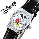 ディズニーミッキーマウス腕時計[DisneyMickeyMouse時計][ Disney Mickey Mouse 腕時計 ディズニー ミッキー マウス 時計 ]/レディース時計/MCK621[ 父の日 母の日 ギフト ]DisneyMickeyMouse腕時計[ディズニーミッキーマウス時計] Disney Mickey Mouse 腕時計 ディズニー ミッキー マウス 時計