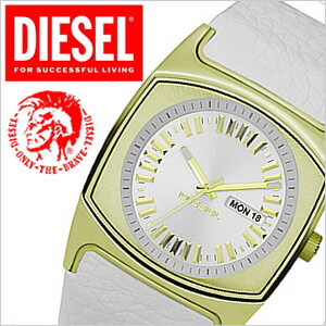 ディーゼル腕時計[DIESEL時計][ DIESEL 腕時計 ディーゼル 時計 ]/レディース時計/DZ5253[ 父の日 母の日 ギフト ]DIESEL腕時計[ディーゼル時計] DIESEL 腕時計 ディーゼル 時計