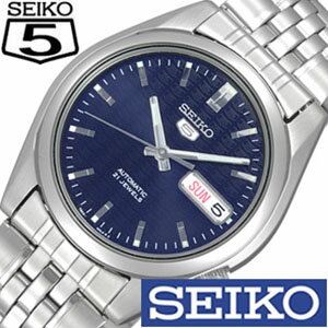 [レビューを書いて特別価格+無料！]セイコー腕時計[SEIKO時計][ SEIKO 腕時計 セイコー 時計 ]セイコー5[SEIKO5]/メンズ時計/SNK357KC[ 父の日 ギフト ]【smw4】[スーパーセール]