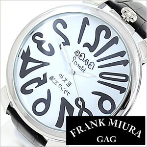 tNOYrv[FrankOY oof^m rv ~[[vH tN~[[rvH WCAg ooEf^m v KKE~mvH ]󍆋@[WCAg oo f^[m]/Y/fB[X/jpv/FM02G-WH 