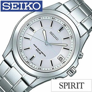 【5年保証対象】セイコー腕時計[SEIKO時計 SEIKO 腕時計 セイコー 時計 ]スピ…...:p-select:10031165