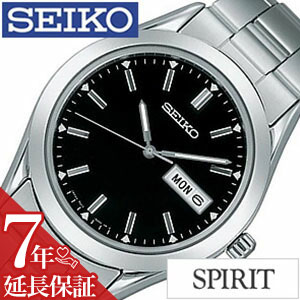 https://thumbnail.image.rakuten.co.jp/@0_mall/p-select/cabinet/watch/001-038/scdc085.jpg?_ex=500x500