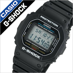 [レビューを書いて割引価格][お一人様1個限り]カシオ Gショック腕時計 | 時計 CASIO G-SHOCK Gショック スピードモデル メンズ腕時計 男女兼用 | Gショック時計 DW-5600E-1V[smtb-k]