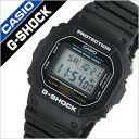 [r[Ċi ll1]JVI GVbNrv | v CASIO G-SHOCK GVbN Xs[hf Yrv jp | GVbNv DW-5600E-1V[smtb-k] 