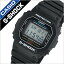 [r[ēʉiI]JVI GVbNrv | v CASIO G-SHOCK GVbN Xs[hf Yrv jp | GVbNv DW-5600E-1V vŕ1~ȏ