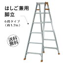 【2/9 20:00-2/16 1:59 エントリーでポイン...