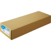 TANOSEE　普通紙　A1ロール　594mm×50m　1箱（2本）