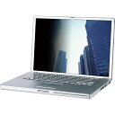 3M セキュリティ プライバシーフィルター スタンダードタイプ 12.5型ワイド用 PF12.5W S-SP 1枚 【送料無料】