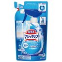 花王 ガラスマジックリン つめかえ用 350ml 1個