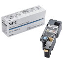 NEC トナーカートリッジ シアン PR−L5600C−13 1個 【送料無料】