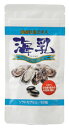濃縮牡蠣エキス海乳（かいにゅう）20110715_mobile_sale広島県産の旬の牡蠣を海乳ならば年中いただけます。