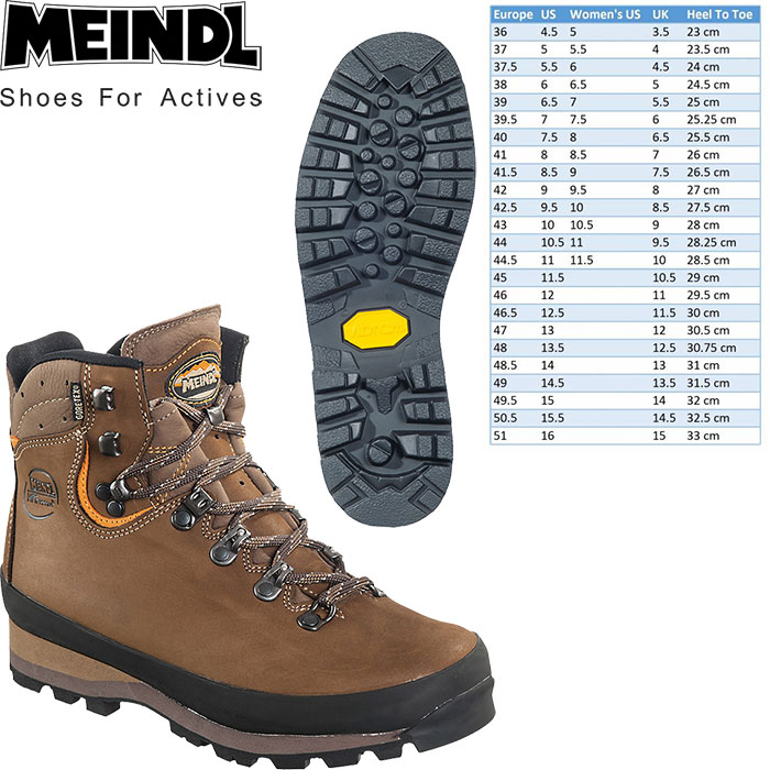 登山靴 マインドル MEINDL パラディソ Paradiso MFS レディース 2<strong>996</strong>74