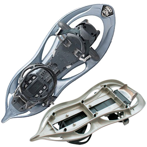 [] Xm[V[ TSL 305 tour (PLB) obNJg[ cA[ gbLO nCLO