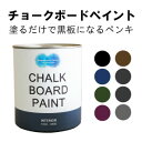 【送料無料・あす楽】レビューを書いて500円OFFクーポンプ...