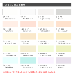 ベルアート特注色淡彩20kgエスケー化研高意匠塗料塗料販売