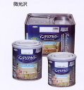 インテリアカラーキッチン&サニタリー 5L (アサヒペン)