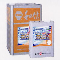 アクレックスNo.3900ネオステイン3.5KG(和信化学)