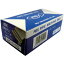 REX 自動切上チェザー AC25A−40A(AC25A40A)