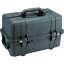 PELICAN 1460 黒 529×323×324(1460BK)