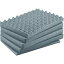 PELICAN ストームケース IM2600用フォームセット(IM2600FOAM)