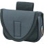 TRUSCO ツールケース 小物入 ブラック(TC75BK)