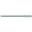 Wera 800/4Z ビット 1.0X5.5X70(59486)