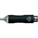 ナカニシ エスパート500用トルクタイプアタッチメント(1552)(EHG400)