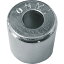 近江 Φ4ドライバービット用マグネットリング(MF4)