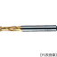 三菱K 2枚刃汎用エンドミル23.0mm(G2MSD2300)