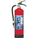MORITA 中性強化液消火器(NF3)