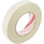 3M ガラスクロス電気絶縁テープ 50mmX55m(6950)