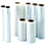 FKK ストレッチフィルム 8μ 500mm×450m(OSFNEWECO500X450)