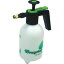 ダリヤ 蓄圧式噴霧器マイスター1L(真鍮ノズル)(NO726)