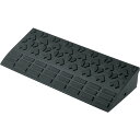 リッチェル ロードアップG再生ゴム製60(G6015)