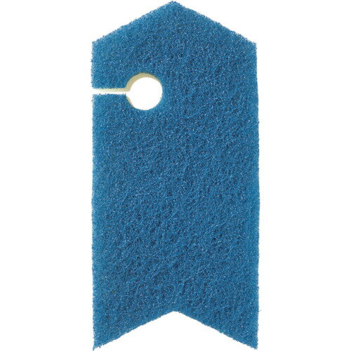 https://thumbnail.image.rakuten.co.jp/@0_mall/painttool/cabinet/mem_item/1720/smj-bm12k-1.jpg?_ex=500x500