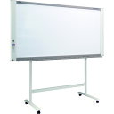 プラス キャプチャーボードC-21W-ST(423-560) (C21WST)【プラス(株)】
