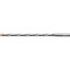 タイテックス 内部クーラント仕様超硬ドリル(Supreme DC170)(DC1701609.000A1WJ30EJ)