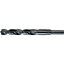 三菱K 三角ドリル13型25.0mm(3KD13D2500)