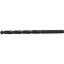 三菱K 鉄工ドリルシンニング付4.4mm(BTSDD0440)