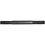 ニューストロング スタットボルト ネジ M14 全長 140ミリ(SBM14140)