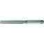 TRUSCO ハンドリーマ15.3mm(HR15.3)