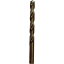 BIC TOOL 月光ドリル 3.7mm(GKD3.7)