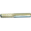 マパール OptiMill−Composite(SCM430) 複合材用ルーター(SCM4300500ZMVRSHAHU211)